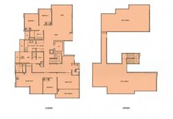 Waterview (D18), Condominium #589381641